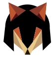 Logo Davo